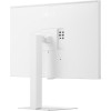 LG 32U721SA-W VA Monitor 32