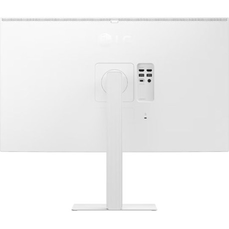 LG 32U721SA-W VA Monitor 32