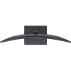 LG UltraGear WQHD Ultrawide HDR Curved Monitor 34