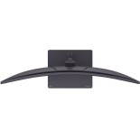 LG UltraGear WQHD Ultrawide HDR Curved Monitor 34