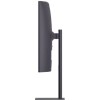 LG UltraGear WQHD Ultrawide HDR Curved Monitor 34