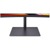 LG UltraGear WQHD Ultrawide HDR Curved Monitor 34