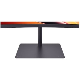 LG UltraGear WQHD Ultrawide HDR Curved Monitor 34