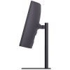 LG UltraGear WQHD Ultrawide HDR Curved Monitor 34