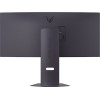 LG UltraGear Ultrawide VA HDR Curved Monitor 34