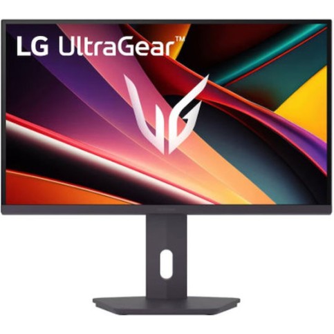LG UltraGear 27G610A-B IPS HDR Monitor 27