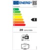 LG UltraGear 27G610A-B IPS HDR Monitor 27