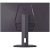 LG UltraGear 27G610A-B IPS HDR Monitor 27