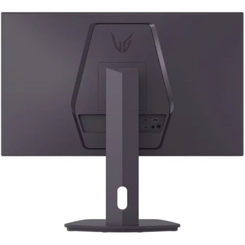 LG UltraGear 27G610A-B IPS HDR Monitor 27