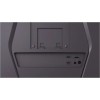 LG UltraGear 27G610A-B IPS HDR Monitor 27