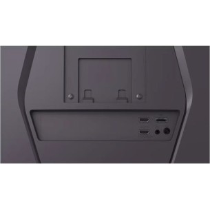 LG UltraGear 27G610A-B IPS HDR Monitor 27