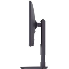 LG UltraGear 27G610A-B IPS HDR Monitor 27