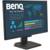 BenQ BL2490C IPS Monitor 23.8