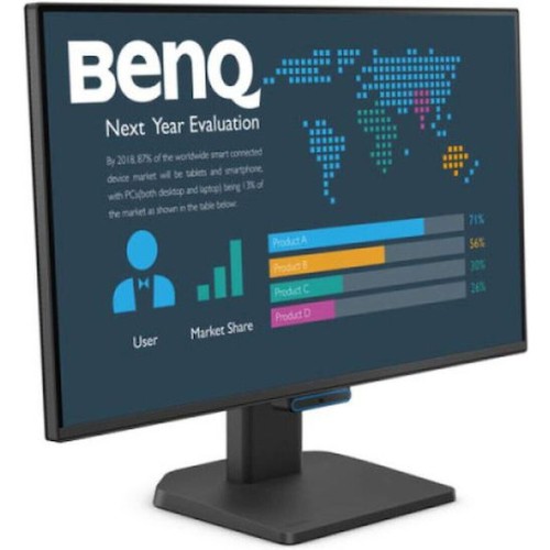 BenQ BL2490C IPS Monitor 23.8