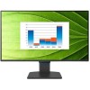 BenQ BL2490C IPS Monitor 23.8