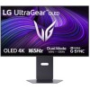 LG 32GX850A-B Monitor 32