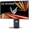 LG 32GX850A-B Monitor 32