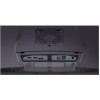 LG 32GX850A-B Monitor 32