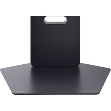 LG 32GX850A-B Monitor 32