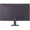 LG UltraGear 27G411A-B IPS Gaming Monitor 27
