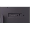 LG UltraGear 27G411A-B IPS Gaming Monitor 27