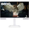 BenQ EW2790U IPS HDR Monitor 27