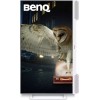 BenQ EW2790U IPS HDR Monitor 27