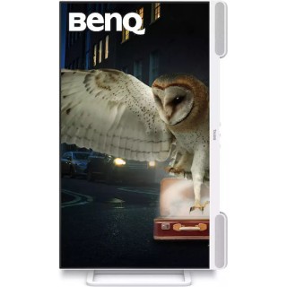 BenQ EW2790U IPS HDR Monitor 27