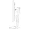 BenQ EW2790U IPS HDR Monitor 27