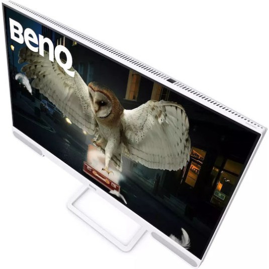 BenQ EW2790U IPS HDR Monitor 27