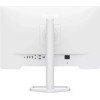 BenQ EW2790U IPS HDR Monitor 27