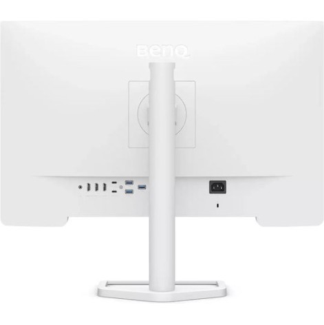 BenQ EW2790U IPS HDR Monitor 27