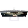 BenQ EW2790U IPS HDR Monitor 27
