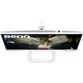 BenQ EW2790U IPS HDR Monitor 27