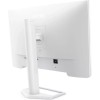 BenQ EW2790U IPS HDR Monitor 27