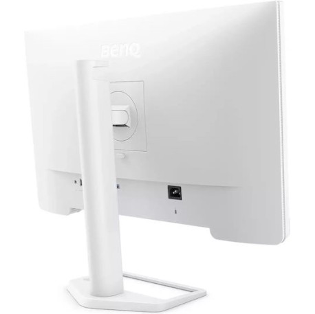 BenQ EW2790U IPS HDR Monitor 27