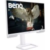 BenQ EW2790U IPS HDR Monitor 27