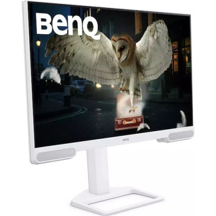 BenQ EW2790U IPS HDR Monitor 27