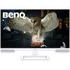 BenQ EW2790U IPS HDR Monitor 27