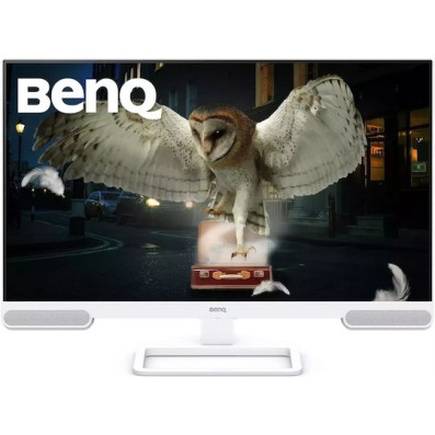 BenQ EW2790U IPS HDR Monitor 27