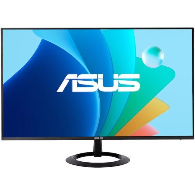 VZ249HG IPS Monitor 24