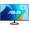 VZ249HG IPS Monitor 24