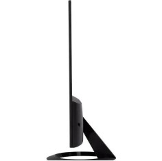 VZ249HG IPS Monitor 24