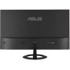 VZ249HG IPS Monitor 24