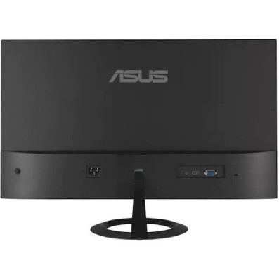 VZ249HG IPS Monitor 24