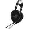 Asus ROG Kithara On Ear Gaming Headset με σύνδεση 3.5mm