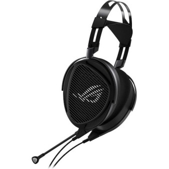 Asus ROG Kithara On Ear Gaming Headset με σύνδεση 3.5mm