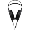 Asus ROG Kithara On Ear Gaming Headset με σύνδεση 3.5mm