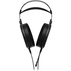 Asus ROG Kithara On Ear Gaming Headset με σύνδεση 3.5mm
