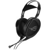 Asus ROG Kithara On Ear Gaming Headset με σύνδεση 3.5mm